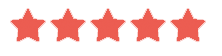 5-stelle-recensione