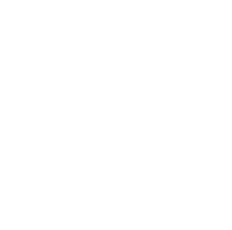White heart White heart
