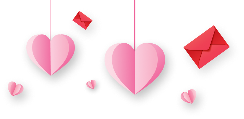 valentine-hearts-4